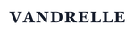 vandrelle.com